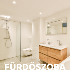 mapo Magyarország Webáruház