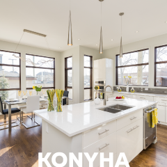 mapo Magyarország Webáruház