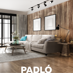 mapo Magyarország Webáruház