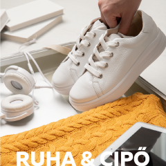 mapo Magyarország Webáruház