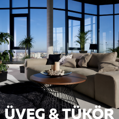 mapo Magyarország Webáruház