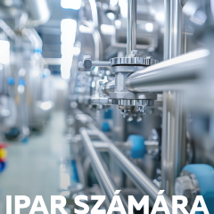 mapo Magyarország Webáruház