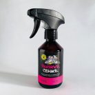 mapo Sneaker Cleaner - cipőtisztító