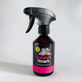 mapo Sneaker Cleaner - cipőtisztító