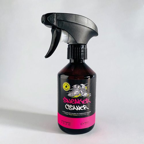 mapo Sneaker Cleaner - cipőtisztító