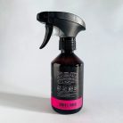 mapo Sneaker Cleaner - cipőtisztító