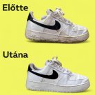 mapo Sneaker Cleaner - cipőtisztító