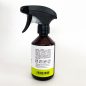 mapo Royal Cleaner - folt- és kárpittisztító