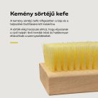 mapo Prémium cipőtisztító készlet