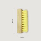 mapo Prémium cipőtisztító készlet