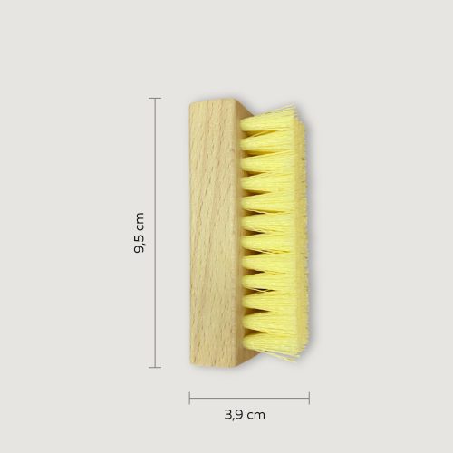 mapo Prémium cipőtisztító készlet