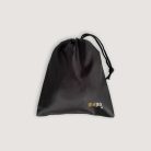 mapo Prémium cipőtisztító készlet