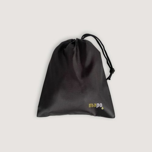 mapo Prémium cipőtisztító készlet