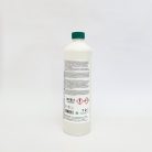 mapo Abfluss-Rohrreiniger NX 130 - lefolyótisztító
