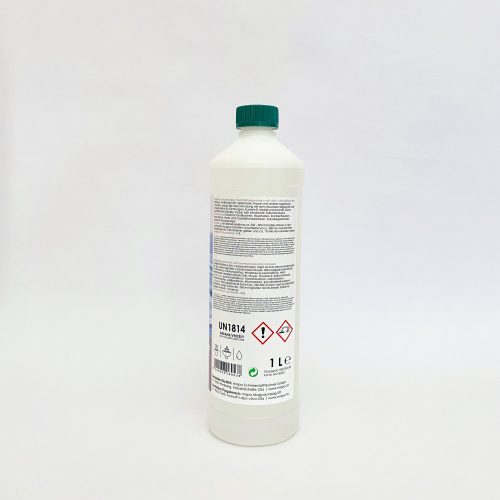 mapo Abfluss-Rohrreiniger NX 130 - lefolyótisztító