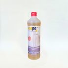 mapo Sun Badreiniger Plus - professzionális vízkőoldó