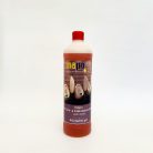 mapo Profi Urin- & Kalksteinentferner - WC tisztító gél