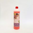 mapo ÖKO Sani Clean - szaniter tisztító őszibarack illattal
