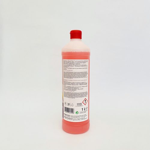 mapo ÖKO Sani Clean - szaniter tisztító őszibarack illattal