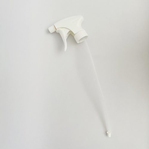 mapo ÖKO Sani Clean - szaniter tisztító őszibarack illattal