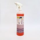 mapo Sanitärkraftreiniger - extra erős vízkőoldó