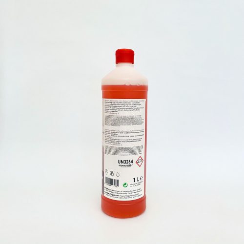 mapo Sanitärkraftreiniger - extra erős vízkőoldó