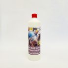 mapo ÖKO Sunshine Handgeschirrspüler - ÖKO kézi mosogatószer