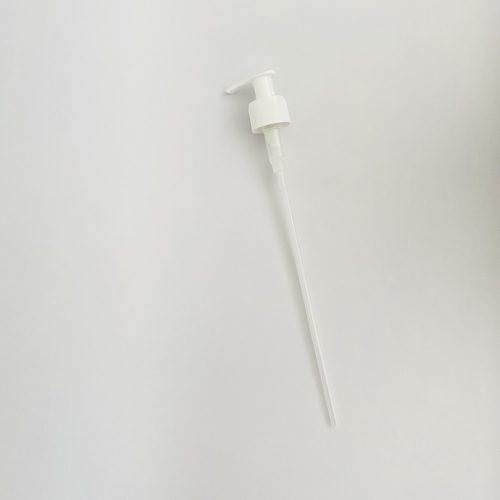 mapo ÖKO Sunshine Handgeschirrspüler - ÖKO kézi mosogatószer