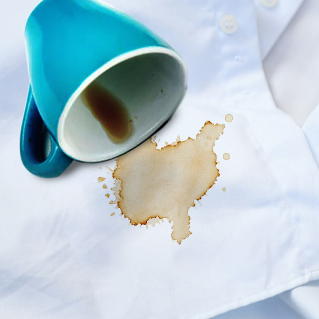 Tippek és trükkök a mapo Royal Cleaner használatával